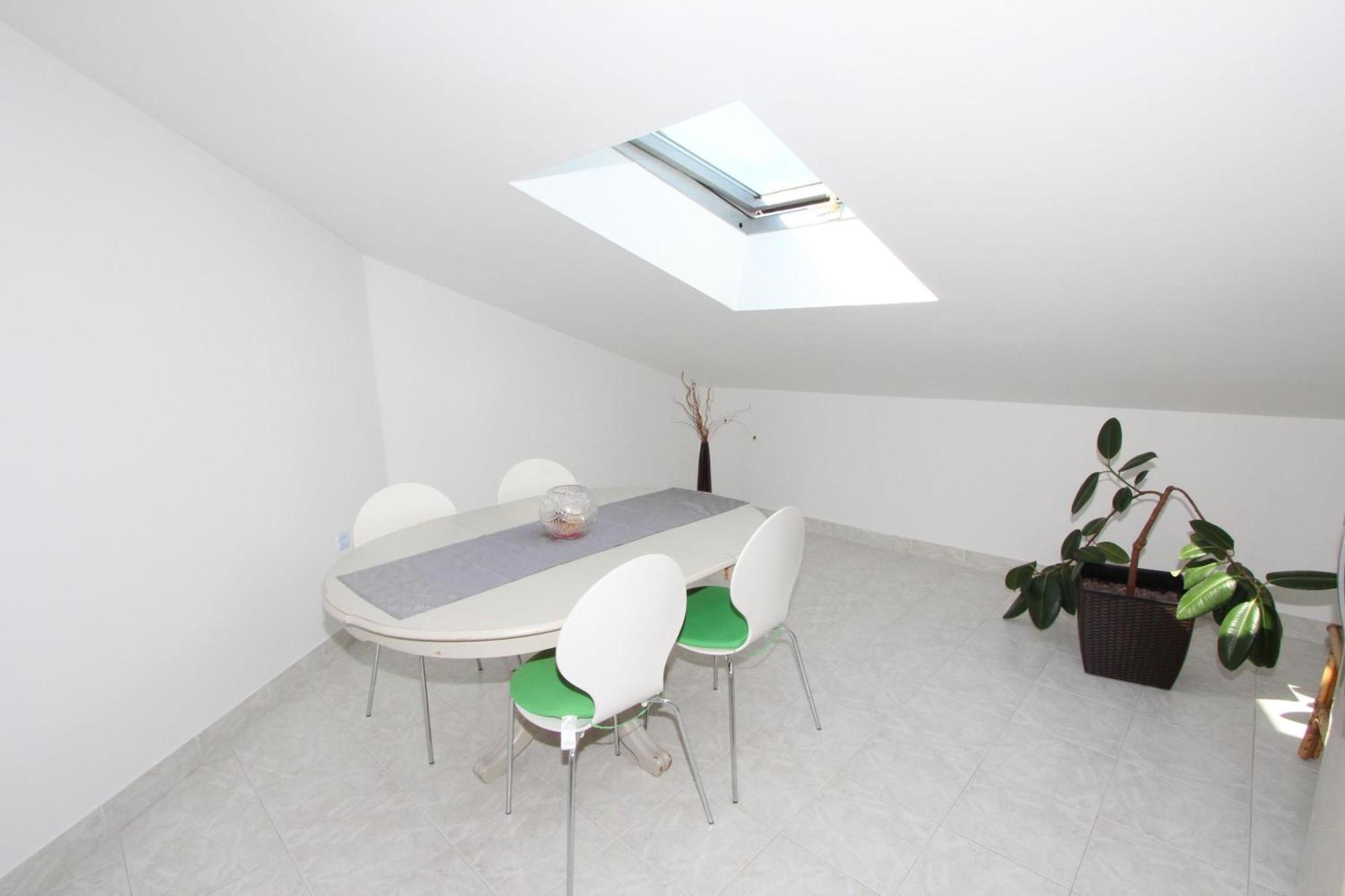 Rooms And Apartment Luana Rovinj Exterior foto