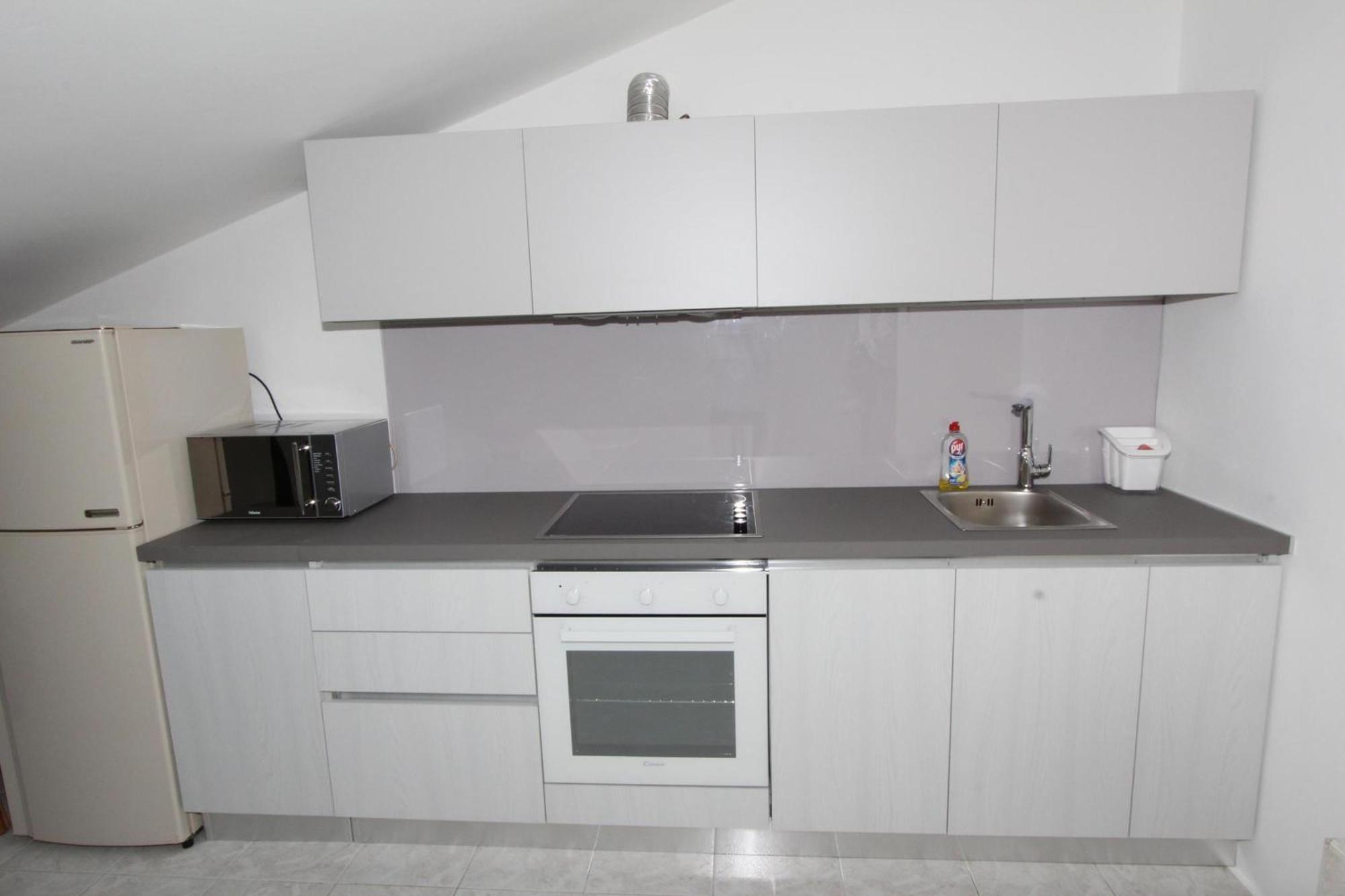 Rooms And Apartment Luana Rovinj Exterior foto