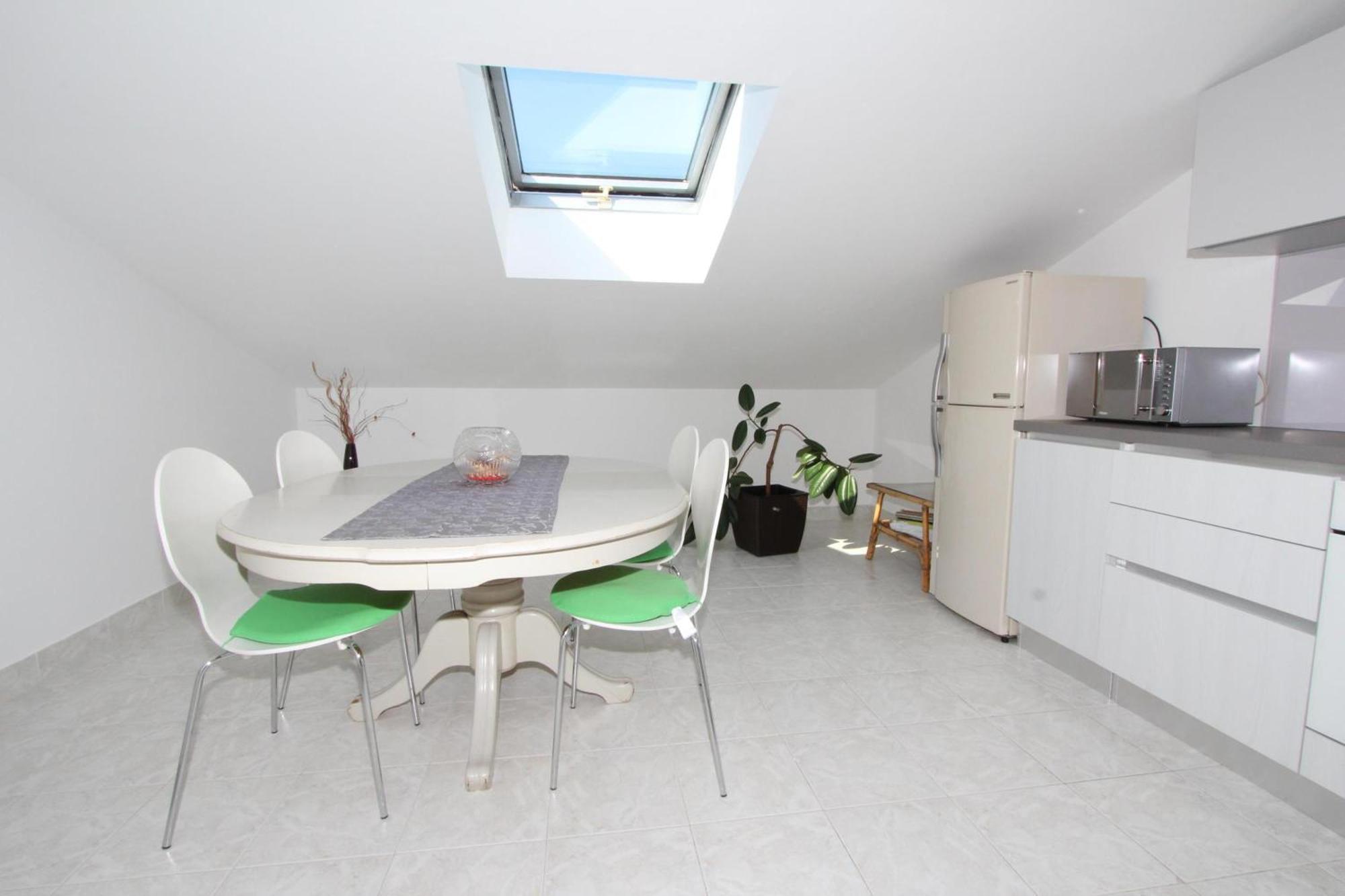 Rooms And Apartment Luana Rovinj Exterior foto