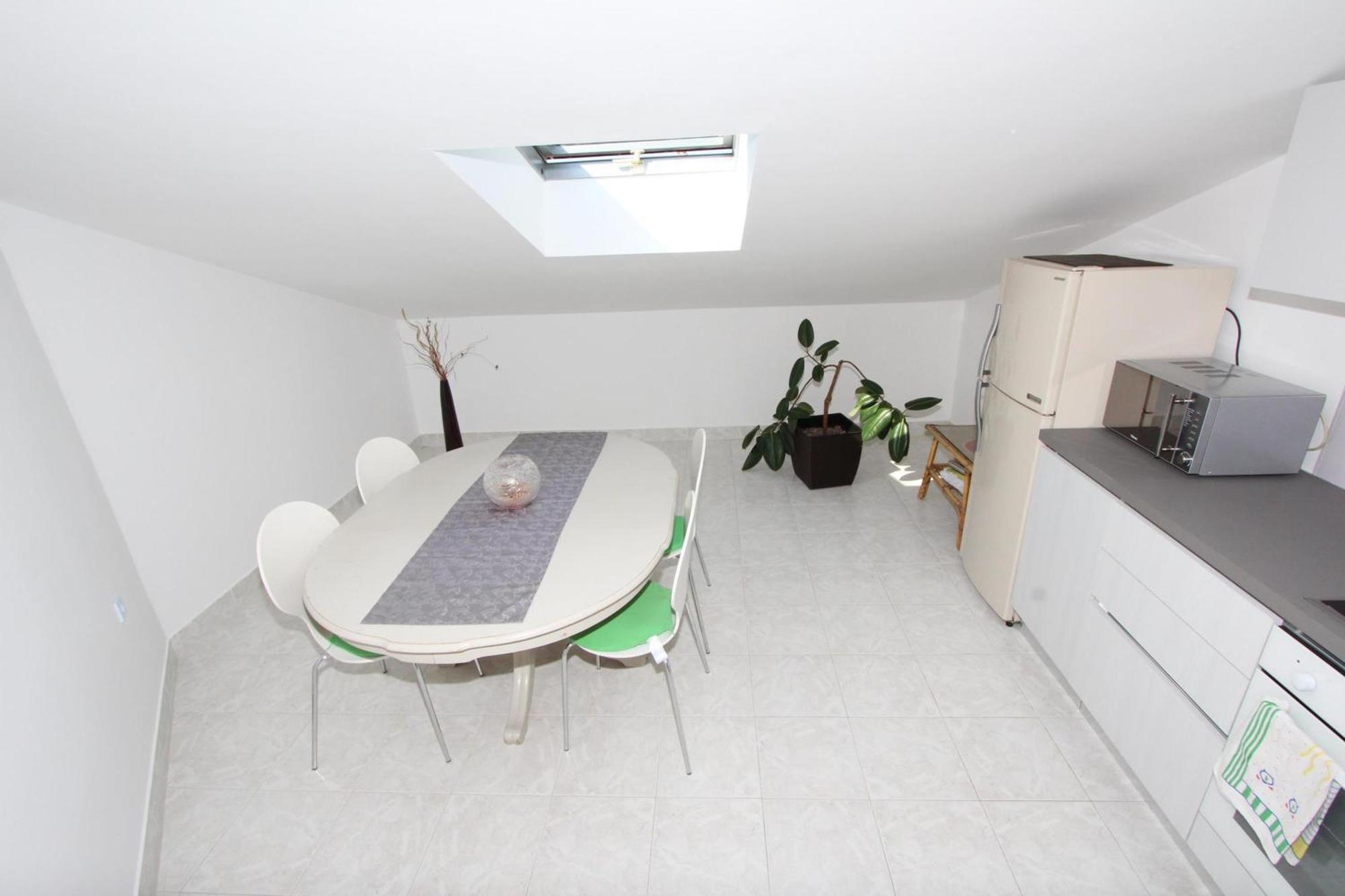 Rooms And Apartment Luana Rovinj Zimmer foto